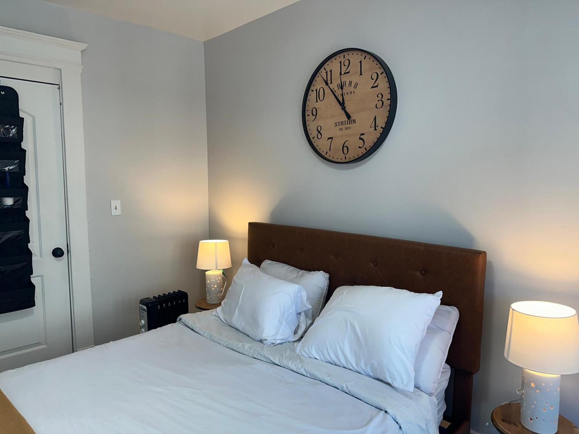 Perfect Stay For Couples Springfield Zewnętrze zdjęcie